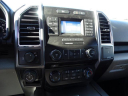Thumbnail image of 2016 Ford F-150 at Autonation Ford Lincoln Auburn