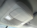 Thumbnail image of 2016 Ford F-150 at Autonation Ford Lincoln Auburn