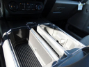 Thumbnail image of 2016 Ford F-150 at Autonation Ford Lincoln Auburn