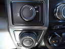 Thumbnail image of 2016 Ford F-150 at Autonation Ford Lincoln Auburn