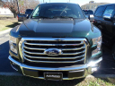 Thumbnail image of 2016 Ford F-150 at Autonation Ford Lincoln Auburn