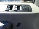 Thumbnail image of 2016 Ford F-150 at Autonation Ford Lincoln Auburn