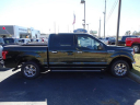 Thumbnail image of 2016 Ford F-150 at Autonation Ford Lincoln Auburn