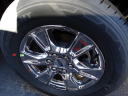 Thumbnail image of 2016 Ford F-150 at Autonation Ford Lincoln Auburn