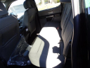 Thumbnail image of 2016 Ford F-150 at Autonation Ford Lincoln Auburn