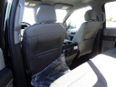 Thumbnail image of 2016 Ford F-150 at Autonation Ford Lincoln Auburn