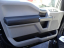 Thumbnail image of 2016 Ford F-150 at Autonation Ford Lincoln Auburn