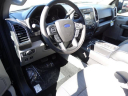 Thumbnail image of 2016 Ford F-150 at Autonation Ford Lincoln Auburn