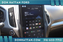 Thumbnail image of 2022 Ford Edge at Don Hattan Ford