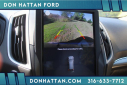 Thumbnail image of 2022 Ford Edge at Don Hattan Ford