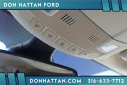 Thumbnail image of 2022 Ford Edge at Don Hattan Ford