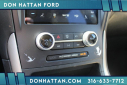 Thumbnail image of 2022 Ford Edge at Don Hattan Ford