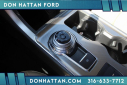 Thumbnail image of 2022 Ford Edge at Don Hattan Ford