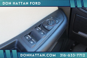 Thumbnail image of 2022 Ford Edge at Don Hattan Ford