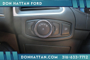 Thumbnail image of 2022 Ford Edge at Don Hattan Ford
