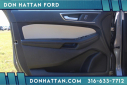 Thumbnail image of 2022 Ford Edge at Don Hattan Ford