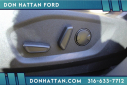 Thumbnail image of 2022 Ford Edge at Don Hattan Ford