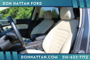 Thumbnail image of 2022 Ford Edge at Don Hattan Ford