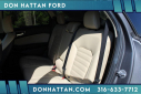 Thumbnail image of 2022 Ford Edge at Don Hattan Ford