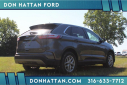 Thumbnail image of 2022 Ford Edge at Don Hattan Ford