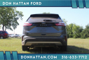 Thumbnail image of 2022 Ford Edge at Don Hattan Ford