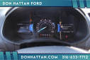 Thumbnail image of 2022 Ford Edge at Don Hattan Ford