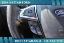 Thumbnail image of 2022 Ford Edge at Don Hattan Ford