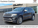 Thumbnail image of 2015 Jeep Grand Cherokee at 5 STAR AUTO SALES INC