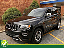 Thumbnail image of 2015 Jeep Grand Cherokee at 5 STAR AUTO SALES INC