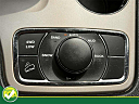 Thumbnail image of 2015 Jeep Grand Cherokee at 5 STAR AUTO SALES INC