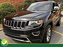 Thumbnail image of 2015 Jeep Grand Cherokee at 5 STAR AUTO SALES INC