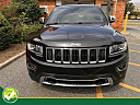 Thumbnail image of 2015 Jeep Grand Cherokee at 5 STAR AUTO SALES INC