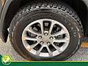 Thumbnail image of 2015 Jeep Grand Cherokee at 5 STAR AUTO SALES INC