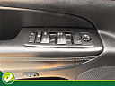 Thumbnail image of 2015 Jeep Grand Cherokee at 5 STAR AUTO SALES INC