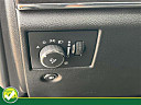 Thumbnail image of 2015 Jeep Grand Cherokee at 5 STAR AUTO SALES INC