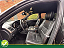 Thumbnail image of 2015 Jeep Grand Cherokee at 5 STAR AUTO SALES INC