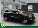 Thumbnail image of 2015 Jeep Grand Cherokee at 5 STAR AUTO SALES INC