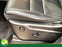 Thumbnail image of 2015 Jeep Grand Cherokee at 5 STAR AUTO SALES INC
