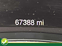 Thumbnail image of 2015 Jeep Grand Cherokee at 5 STAR AUTO SALES INC