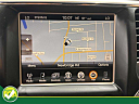 Thumbnail image of 2015 Jeep Grand Cherokee at 5 STAR AUTO SALES INC