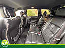 Thumbnail image of 2015 Jeep Grand Cherokee at 5 STAR AUTO SALES INC