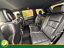 Thumbnail image of 2015 Jeep Grand Cherokee at 5 STAR AUTO SALES INC