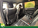 Thumbnail image of 2015 Jeep Grand Cherokee at 5 STAR AUTO SALES INC