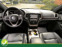Thumbnail image of 2015 Jeep Grand Cherokee at 5 STAR AUTO SALES INC