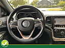 Thumbnail image of 2015 Jeep Grand Cherokee at 5 STAR AUTO SALES INC