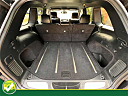 Thumbnail image of 2015 Jeep Grand Cherokee at 5 STAR AUTO SALES INC