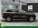 Thumbnail image of 2015 Jeep Grand Cherokee at 5 STAR AUTO SALES INC