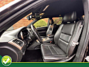 Thumbnail image of 2015 Jeep Grand Cherokee at 5 STAR AUTO SALES INC