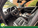 Thumbnail image of 2015 Jeep Grand Cherokee at 5 STAR AUTO SALES INC