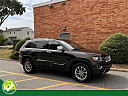 Thumbnail image of 2015 Jeep Grand Cherokee at 5 STAR AUTO SALES INC